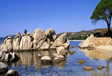 ⚽意甲战报：阿瑙托维奇、弗拉泰西破门，索莱世界波，国米2-1乌迪内斯.